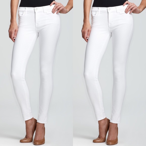 j brand jeans poshmark